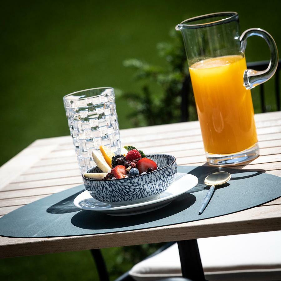 Bed & Breakfast Jezuietenplein 21 Oudenaarde Luaran gambar